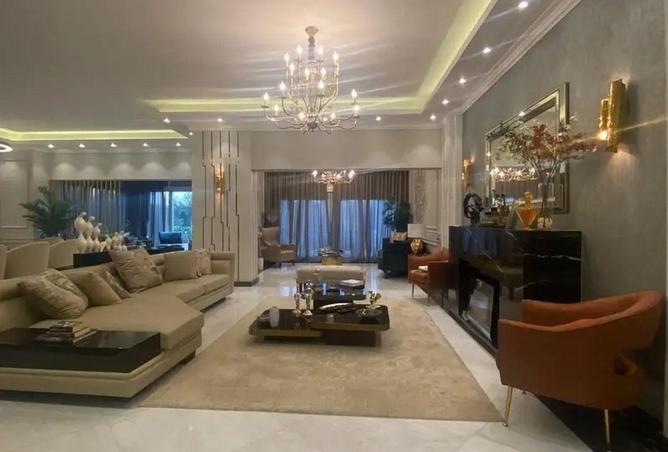 52190098 - Property Main Image