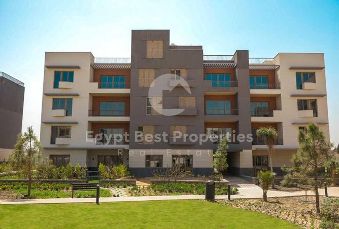 72451019 - Property Main Image