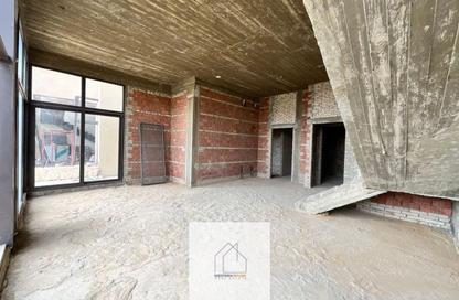 Villa - 5 - 5 for sale in O West - 6 October Compounds - 6 October City - Giza