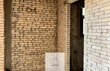 Villa - 5 - 5 for sale in O West - 6 October Compounds - 6 October City - Giza