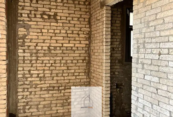 111587588 - صورة العقار 2