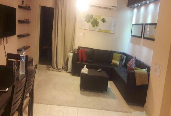 64135133 - الصورة الرئيسية للعقار