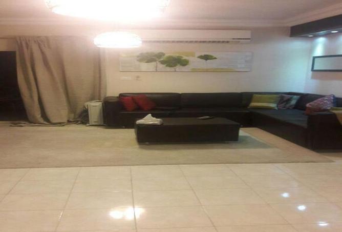 64135133 - صورة العقار 2