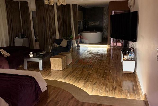 79186472 - Property Main Image