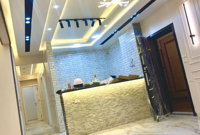 57252719 - صورة العقار 2