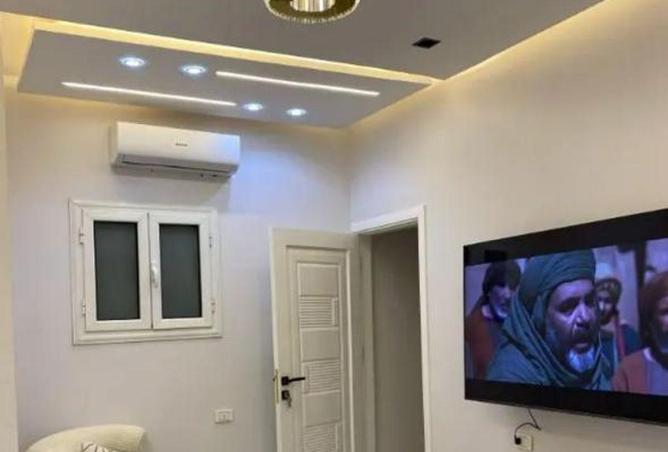 57252719 - صورة العقار 3