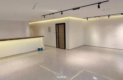 Villa - 3 - 3 for sale in Cleopatra Palace - 5th District - Shorouk City - Cairo