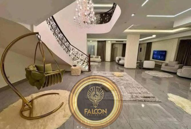 90715821 - الصورة الرئيسية للعقار