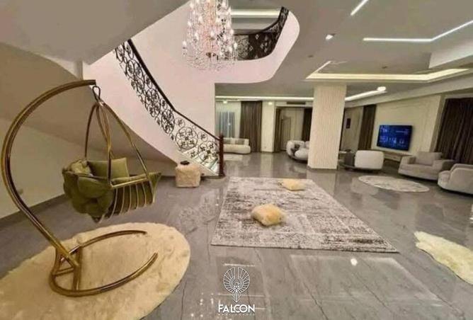 90715821 - الصورة الرئيسية للعقار