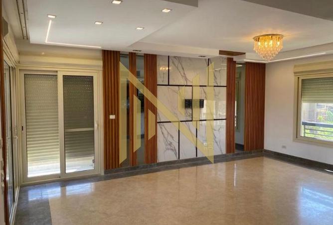 69573363 - صورة العقار 3