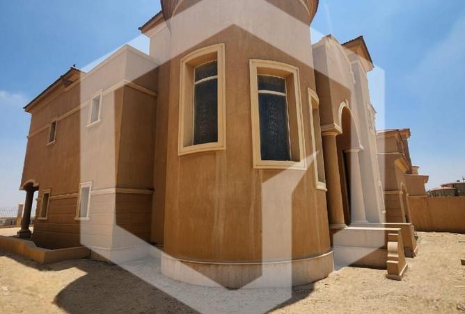 80791805 - صورة العقار 3