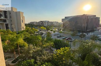 Apartment - 2 - 2 for sale in Eastown - 5th Settlement Compounds - The 5th Settlement - New Cairo City - Cairo