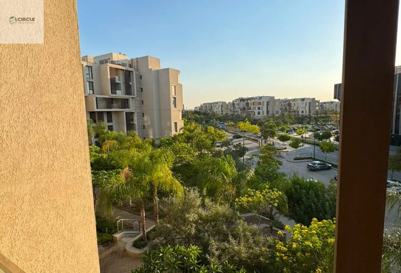 111316527 - Property Main Image