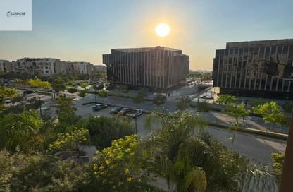 Apartment - 2 - 2 for sale in Eastown - 5th Settlement Compounds - The 5th Settlement - New Cairo City - Cairo