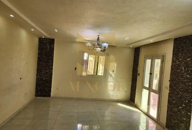 120103362 - صورة العقار 3