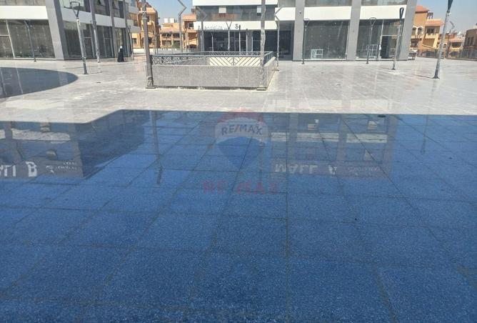 70877910 - صورة العقار 3