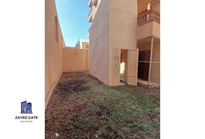 8635635 - الصورة الرئيسية للعقار