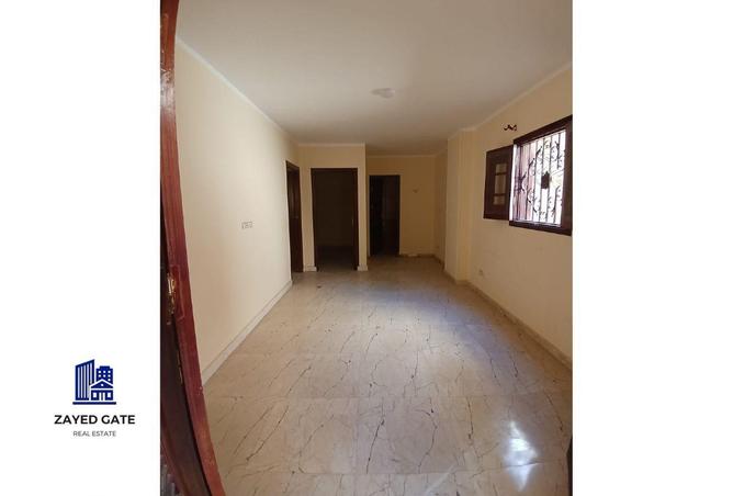 8635635 - صورة العقار 3