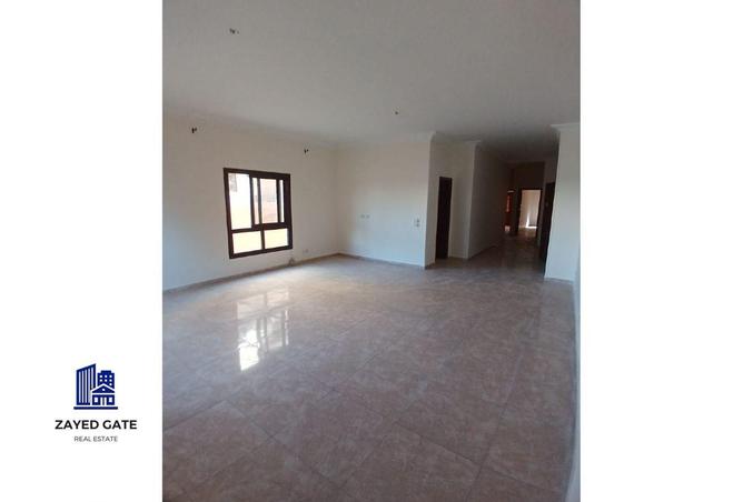 8635635 - صورة العقار 2