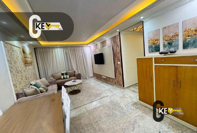 99105548 - الصورة الرئيسية للعقار