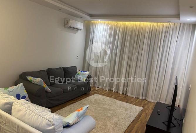 77607732 - صورة العقار 2