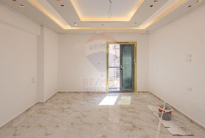 2Oa96m9naQS - Property Image 3