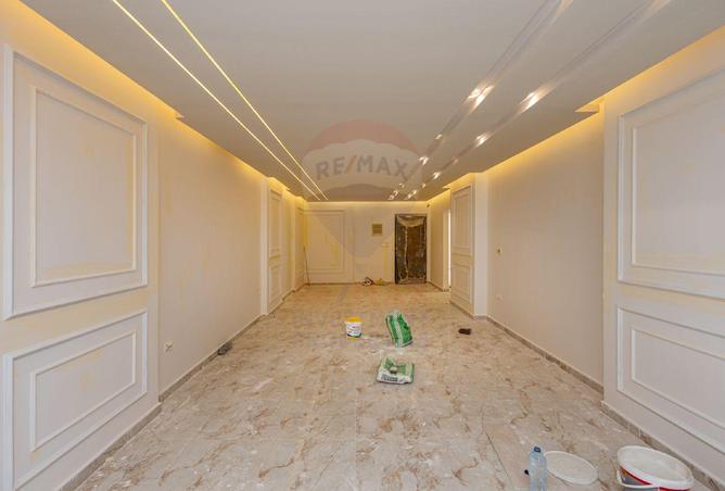 2Oa96m9naQS - Property Image 2