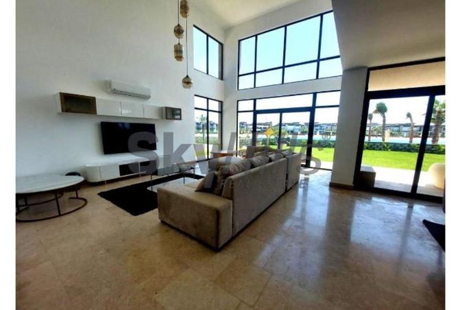 66177008 - صورة العقار 3