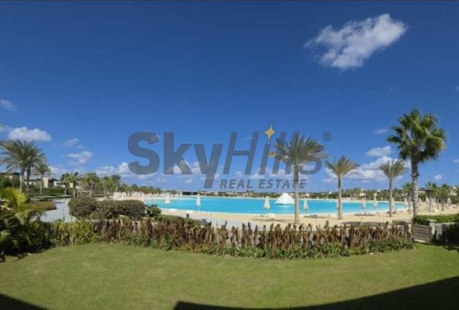 66177008 - الصورة الرئيسية للعقار