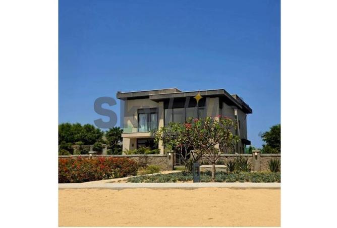 66177008 - صورة العقار 2