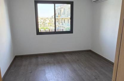 Apartment - 3 - 3 for rent in Villette - 5th Settlement Compounds - The 5th Settlement - New Cairo City - Cairo