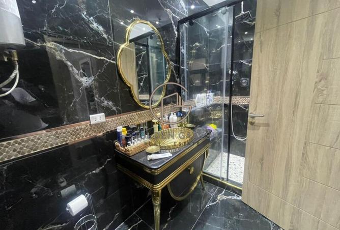 57502191 - Property Image 3