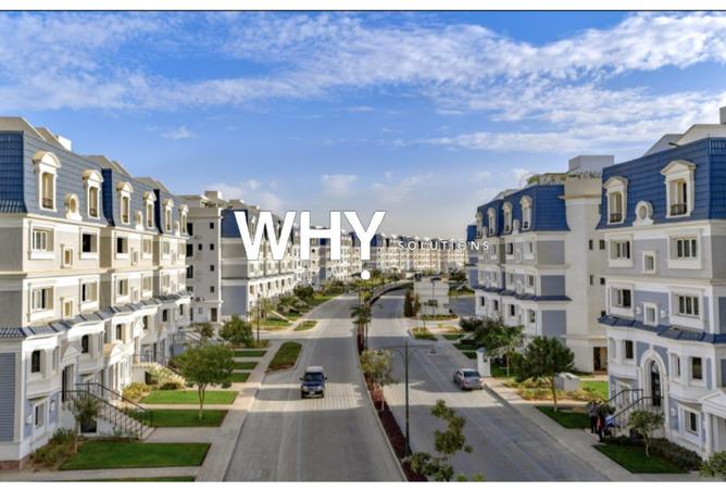 71649728 - صورة العقار 2