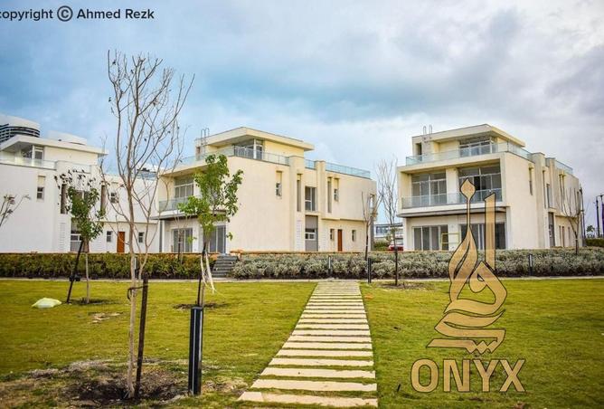 8627699 - Property Main Image