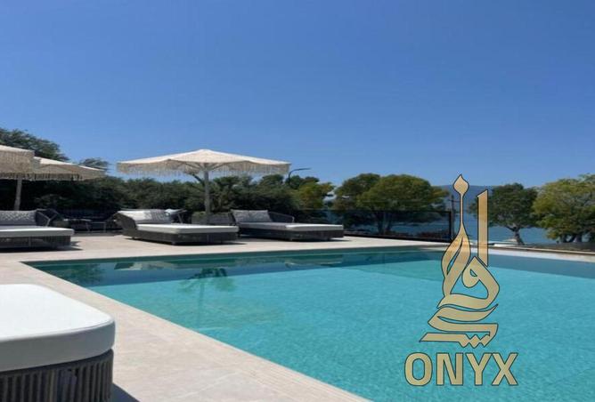 8627699 - Property Image 3