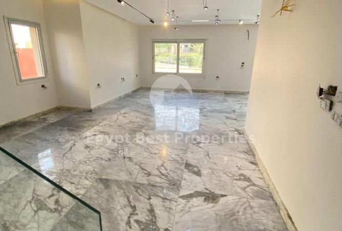 8691409 - Property Main Image