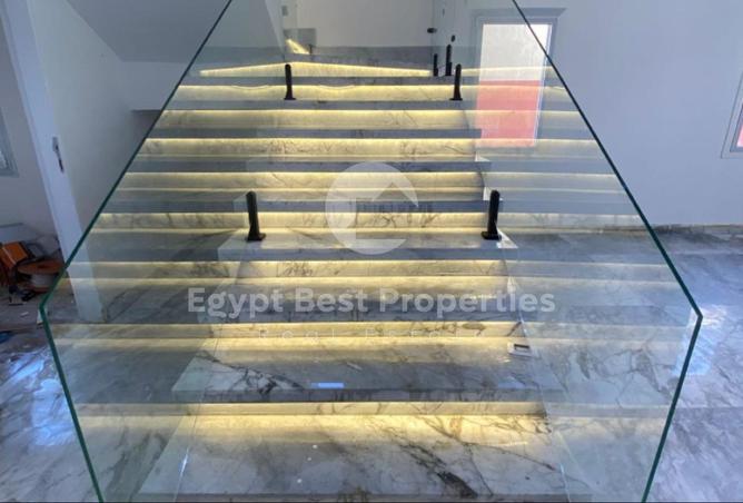 8691409 - Property Image 2