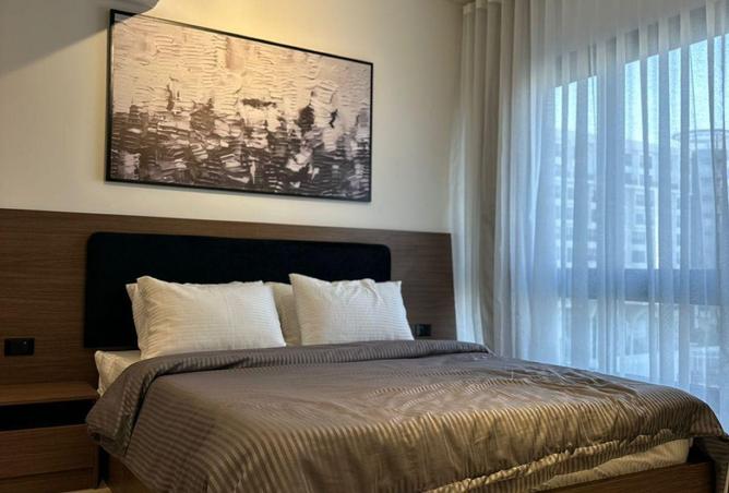 62258089 - الصورة الرئيسية للعقار