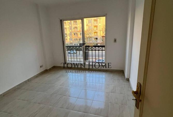 8563394 - صورة العقار 2