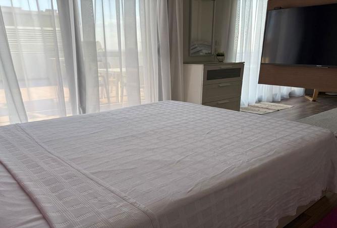 8504238 - صورة العقار 2