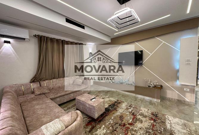 62158605 - صورة العقار 3