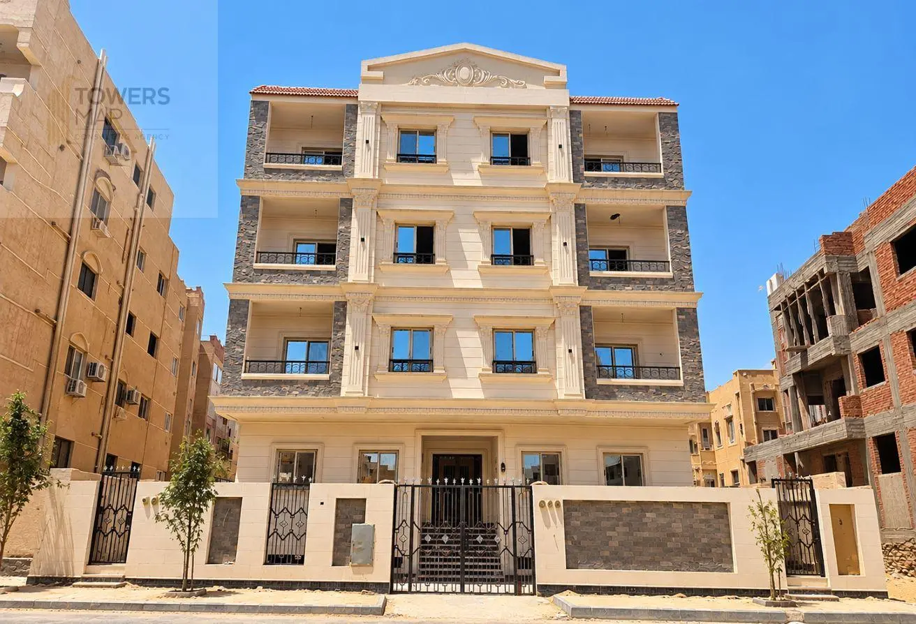 117022944 - الصورة الرئيسية للعقار