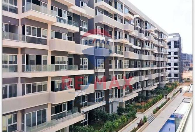 68533429 - Property Image 3