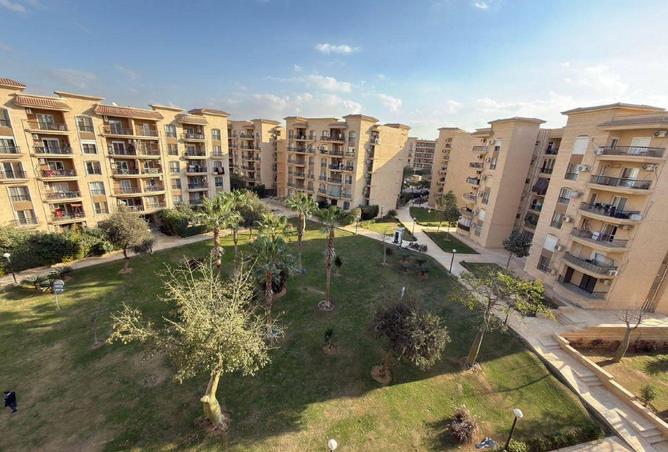 8713404 - صورة العقار 2