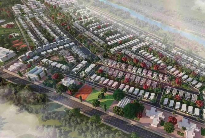 67993171 - صورة العقار 2