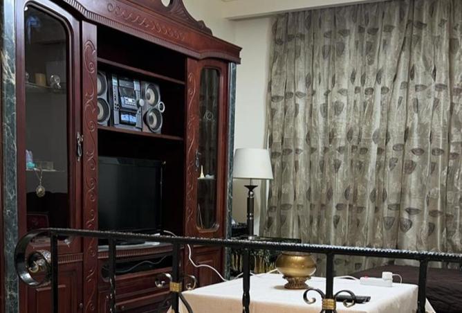 8713999 - صورة العقار 2