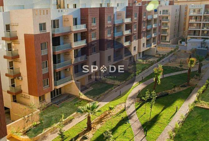 59740166 - Property Main Image