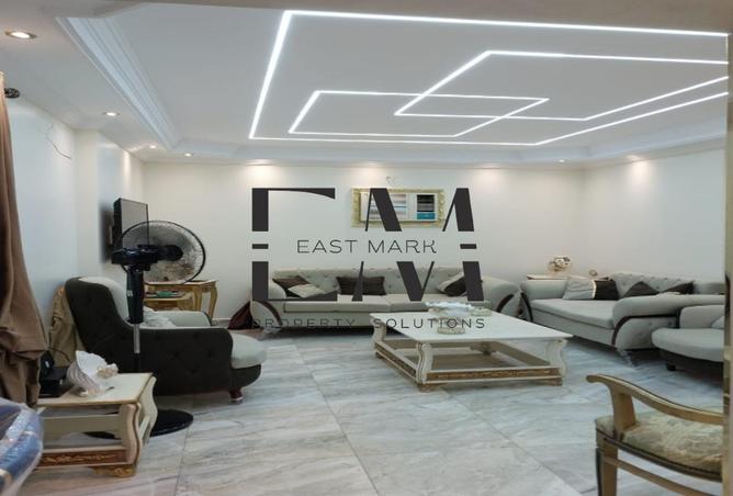 8659009 - صورة العقار 2