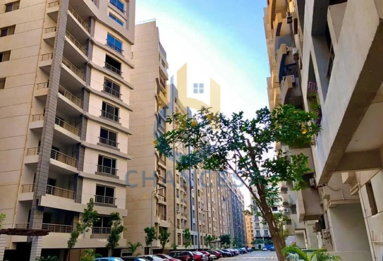 109915147 - الصورة الرئيسية للعقار