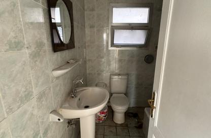 Apartment - 3 - 2 for sale in Privado - Madinaty - Cairo
